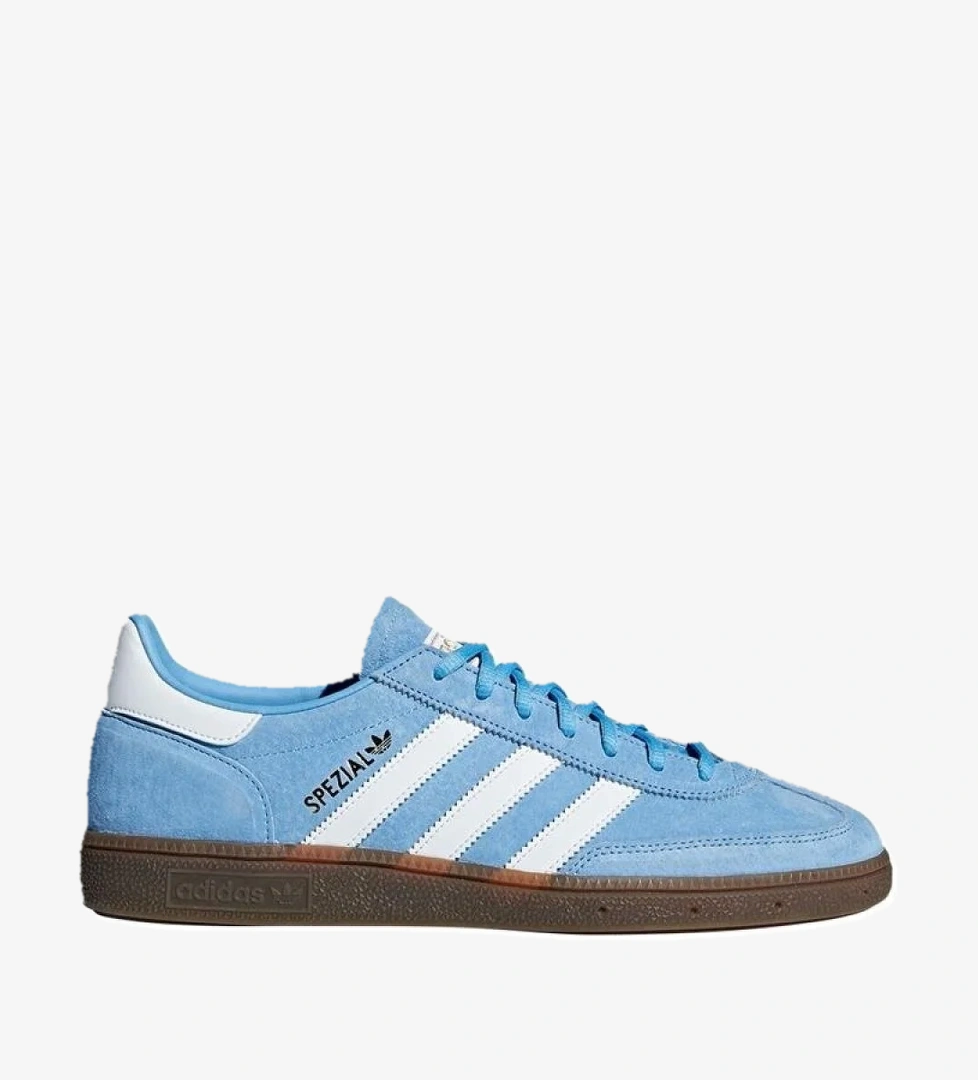HANDBALL SPEZIAL Erkek Sneaker BD7632