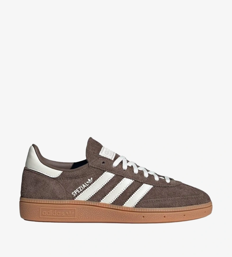 adidas HANDBALL SPEZIAL W Kadın Sneaker IF6490