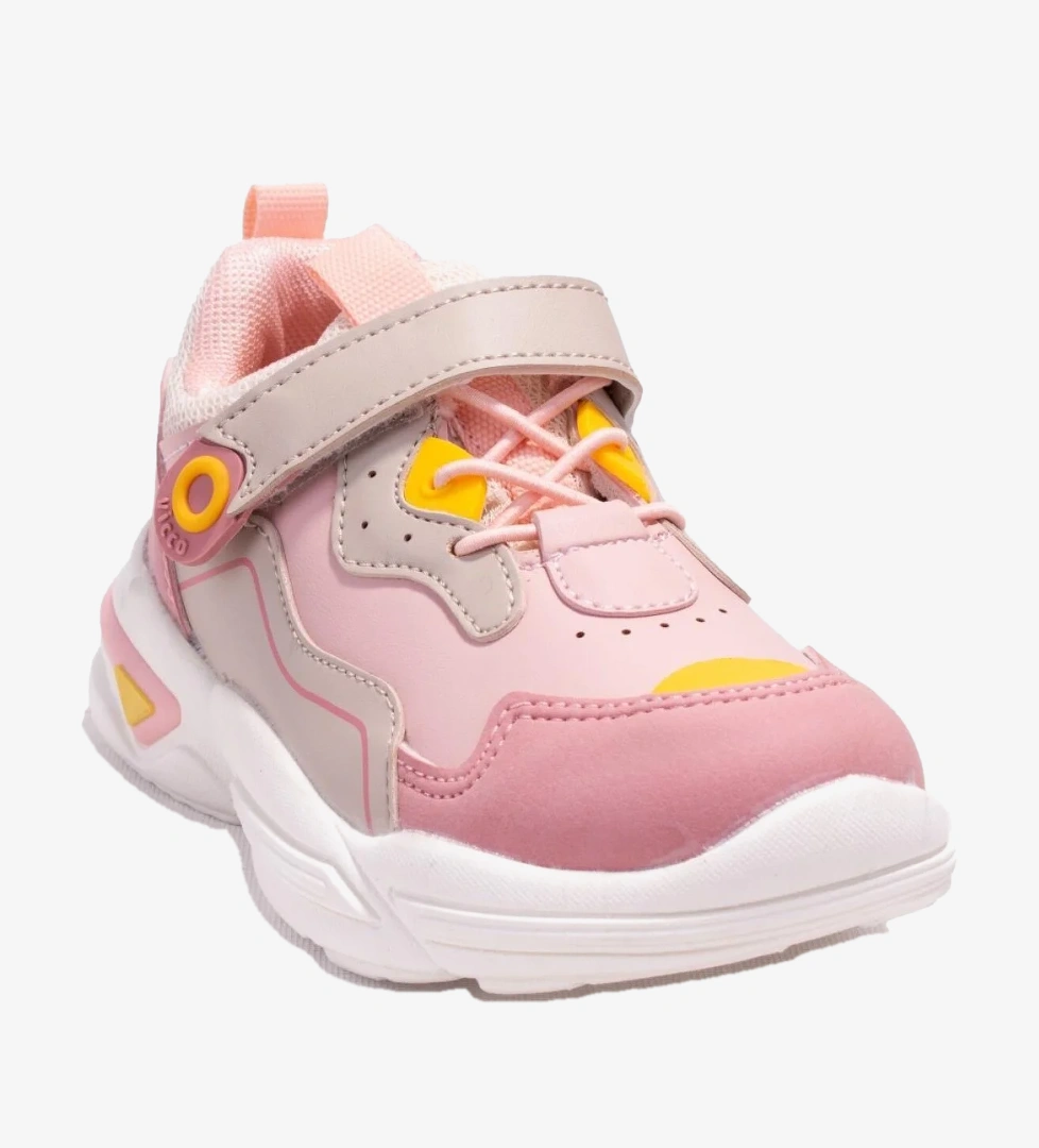Vicco Pembe Vicco Charm