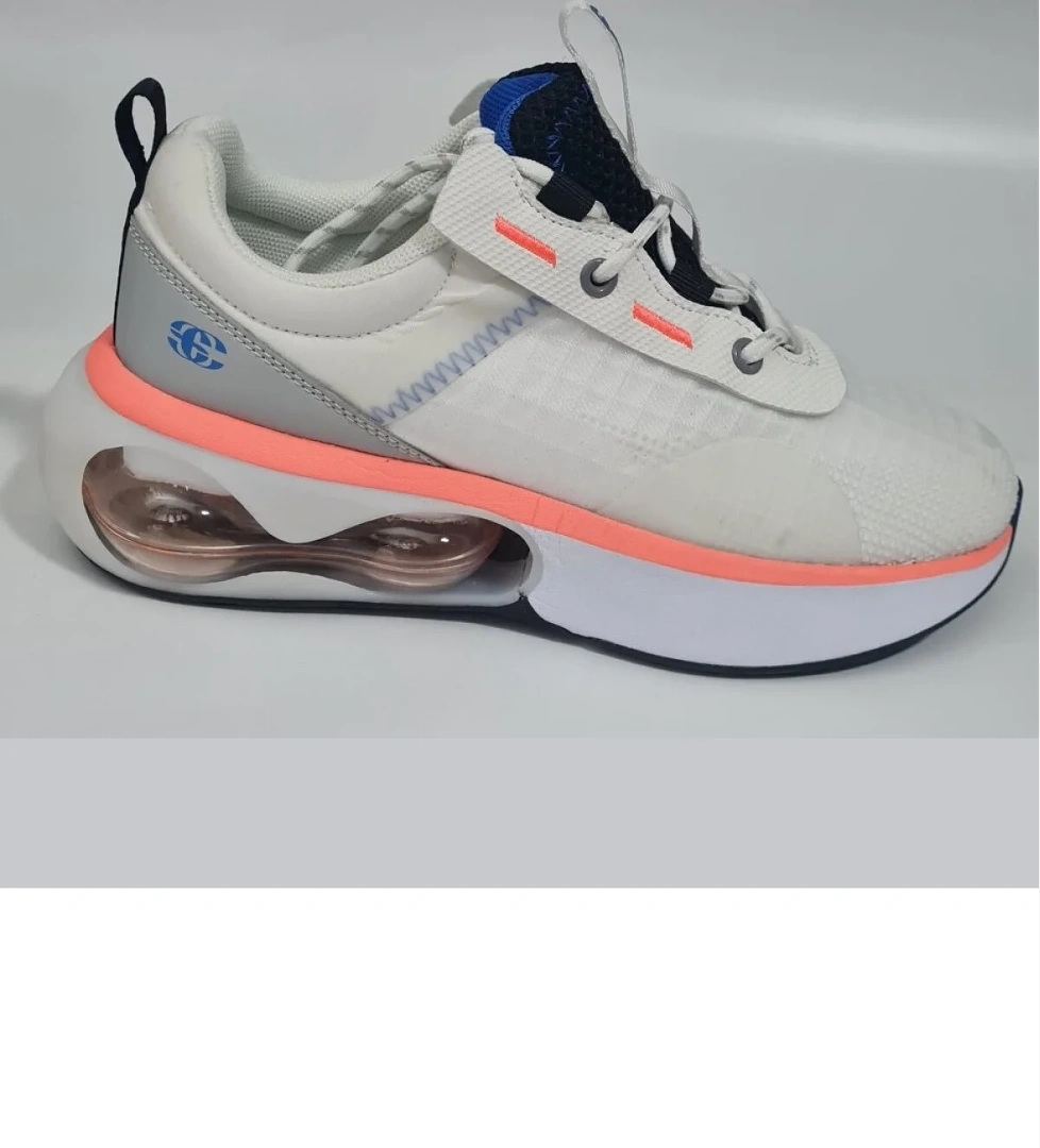 Scootland Kadın Air Max Taban Ayakkabı 19349 model görseli