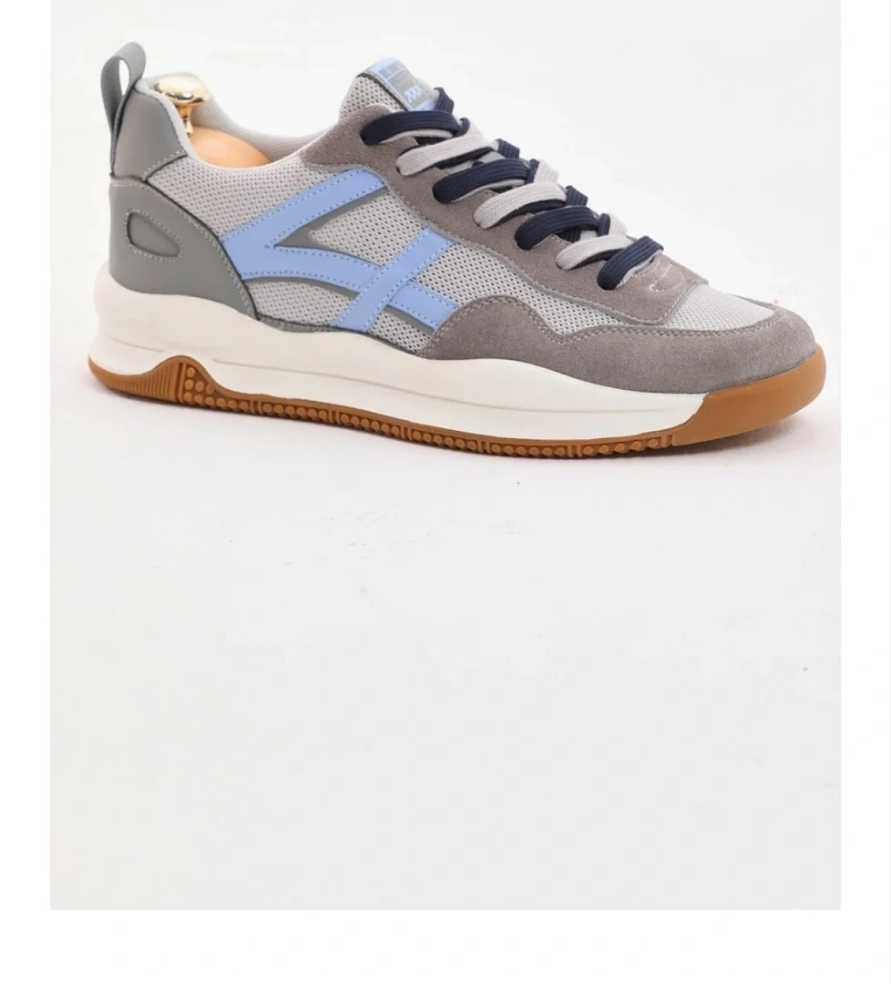 Marcomen 17282 Erkek Casual Ayakkabı model görseli