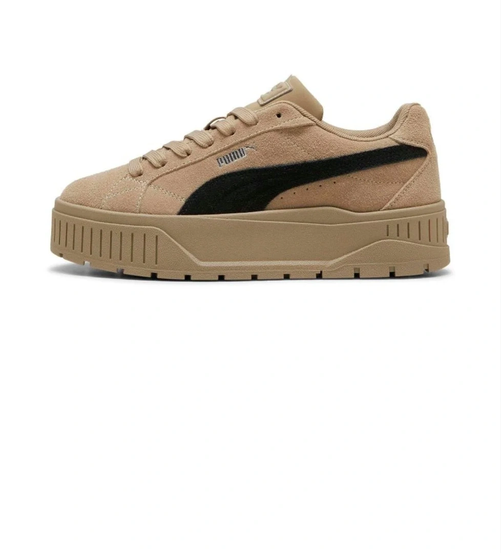 Karmen II Kadın Spor Ayakkabı 39745702