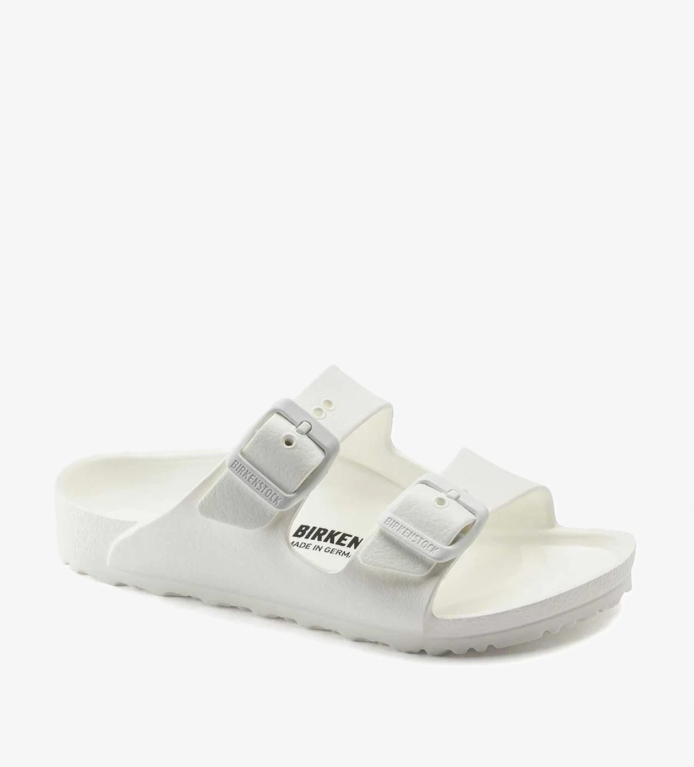 Arizona Kids Eva Kız Çocuk Terliği - Görsel 1