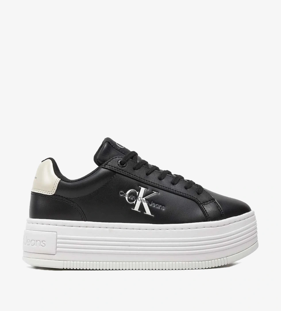 Calvin Klein Calvin Klein Bold Low