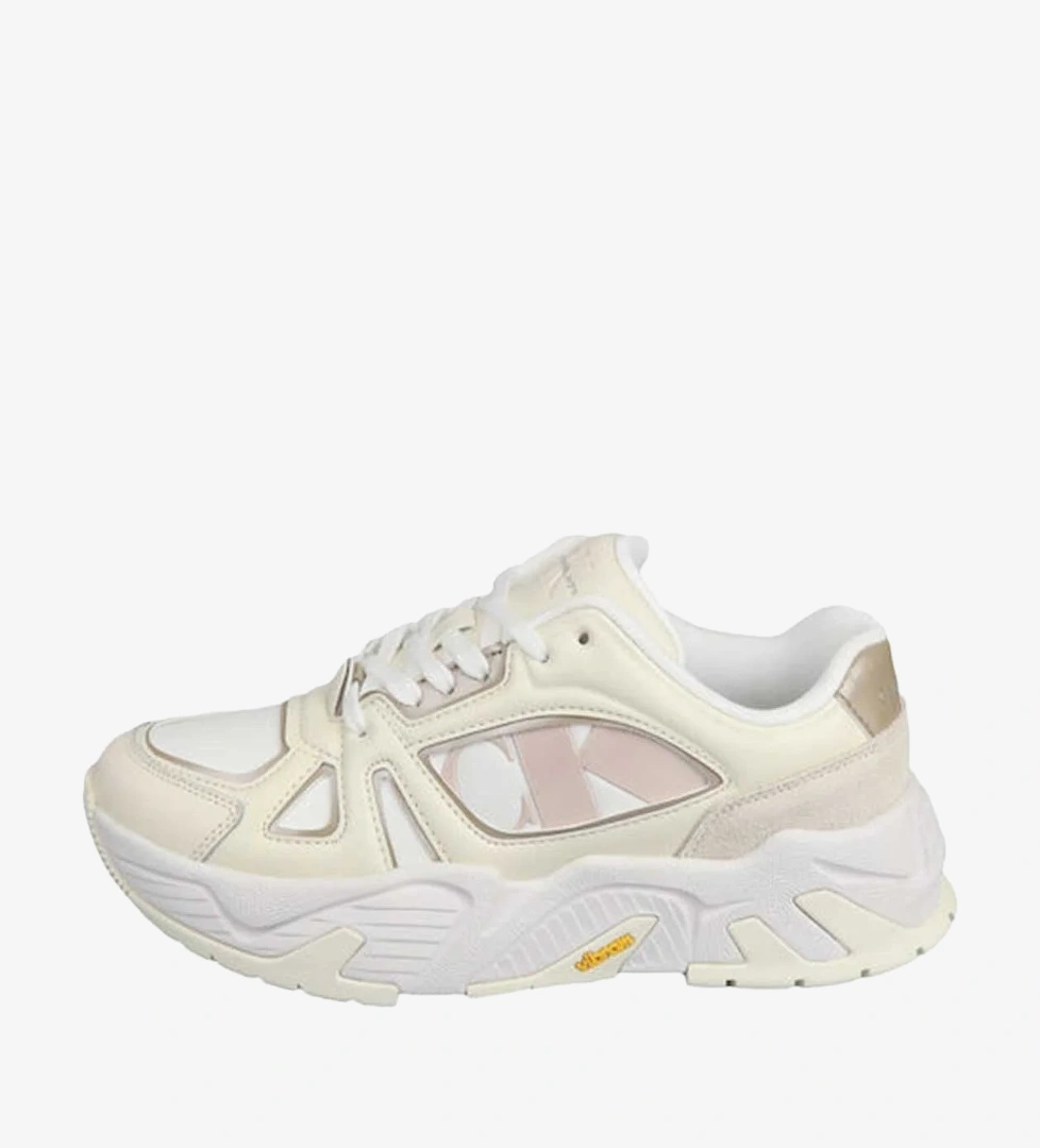 Calvin Klein Chunky Runner Ürün Listesi