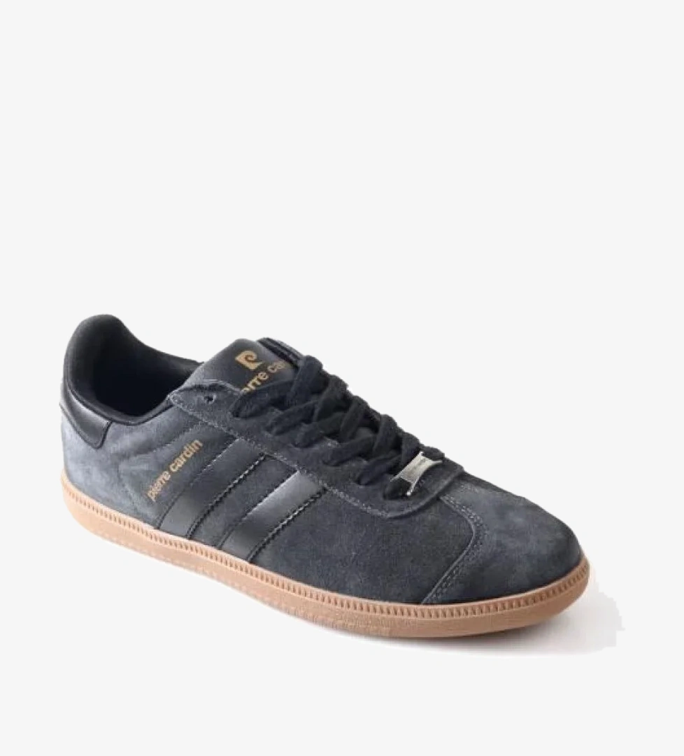 92882 Erkek Günlük Sneaker Ayakkabı - Görsel 1