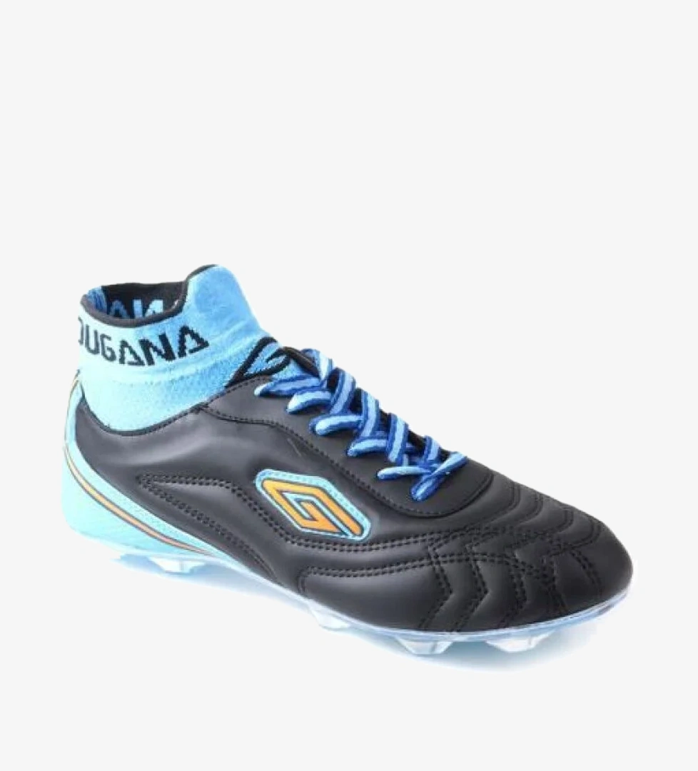 2408 Erkek Çoraplı Halısaha Krampon