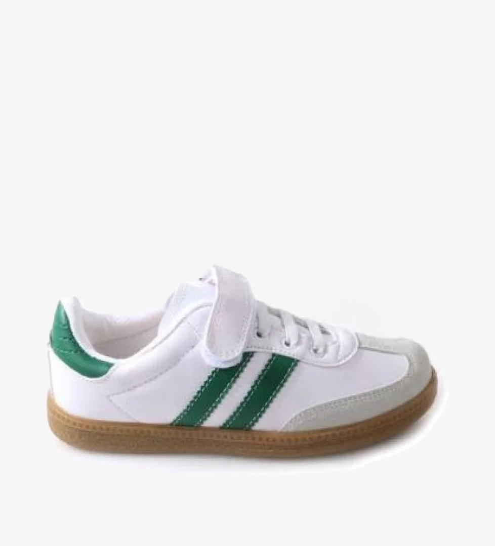 Arvz 02918 Günlük Çocuk Spor Ayakkabı