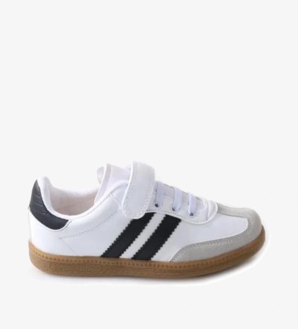 Arvz 02918 Günlük Çocuk Spor Ayakkabı