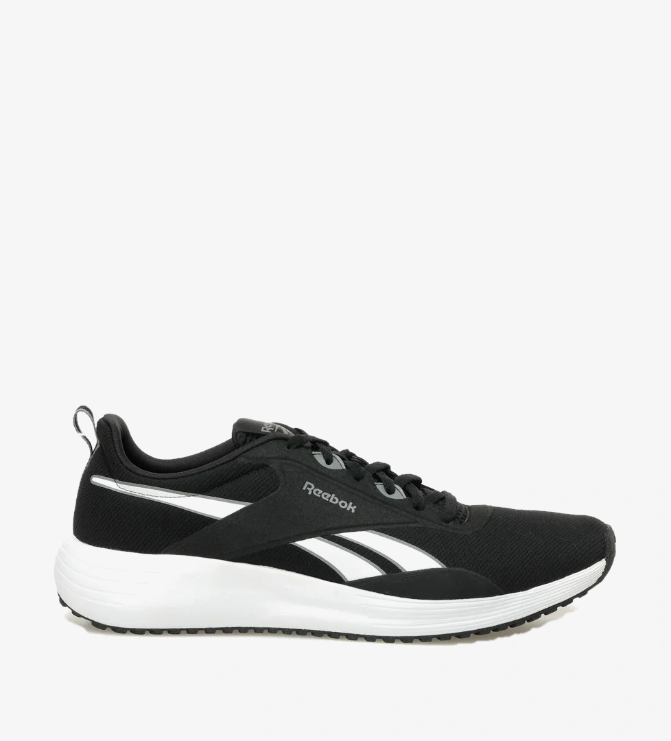 Reebok Siyah Reebok Lite Plus
