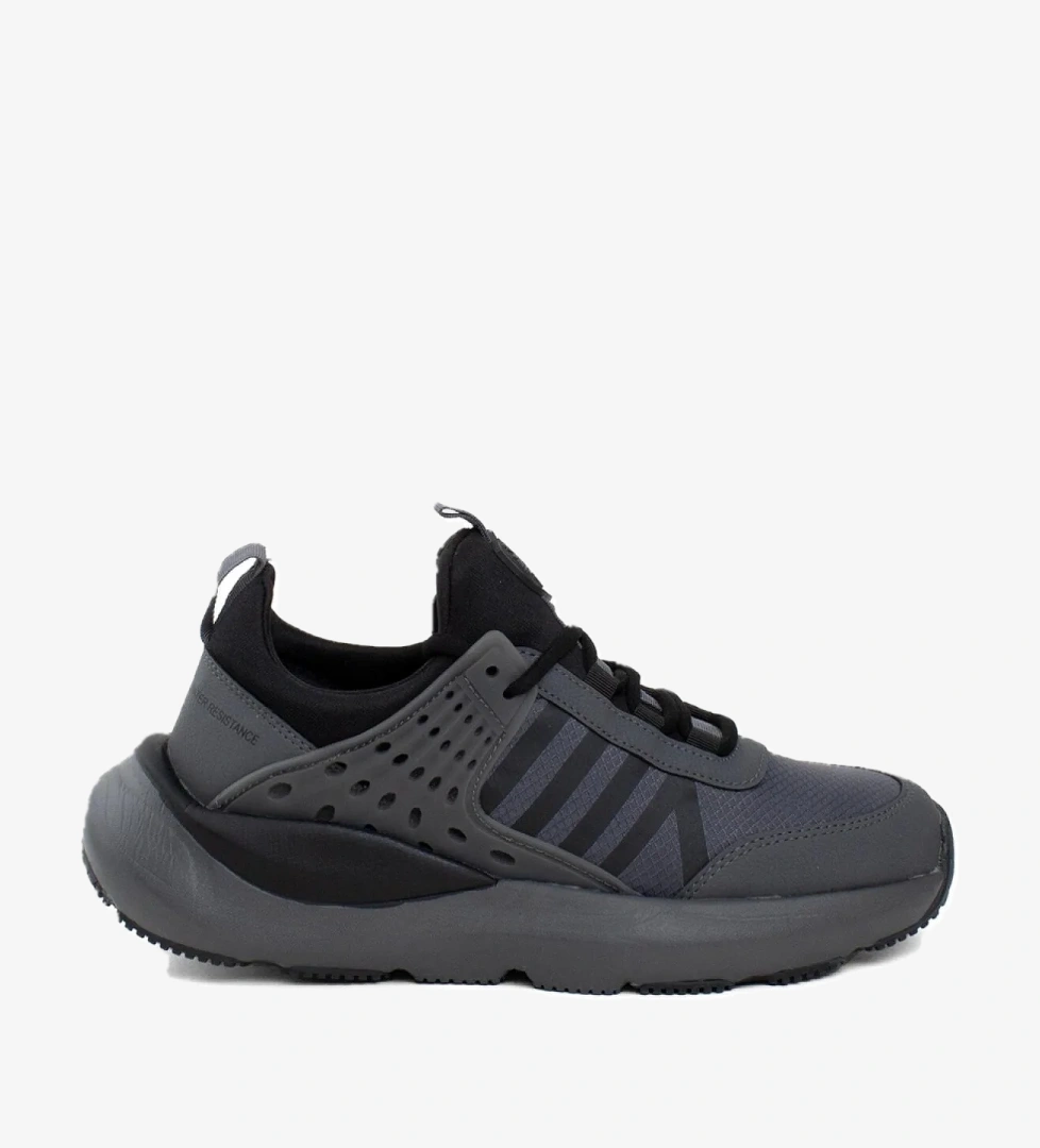 M.p 242-2048Mr Erkek Spor Ayakkabı model görseli