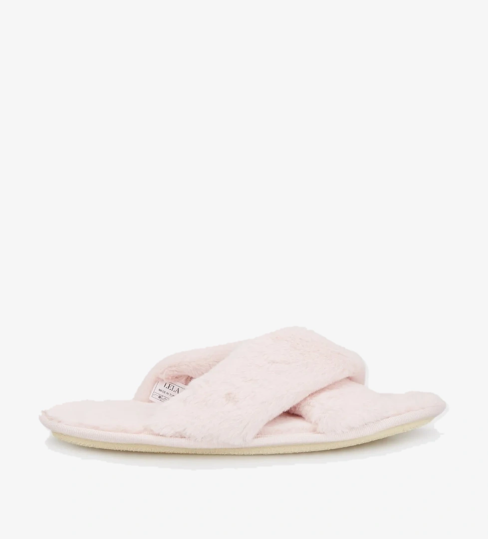 Bayan Terlik 6722001 PUDRA