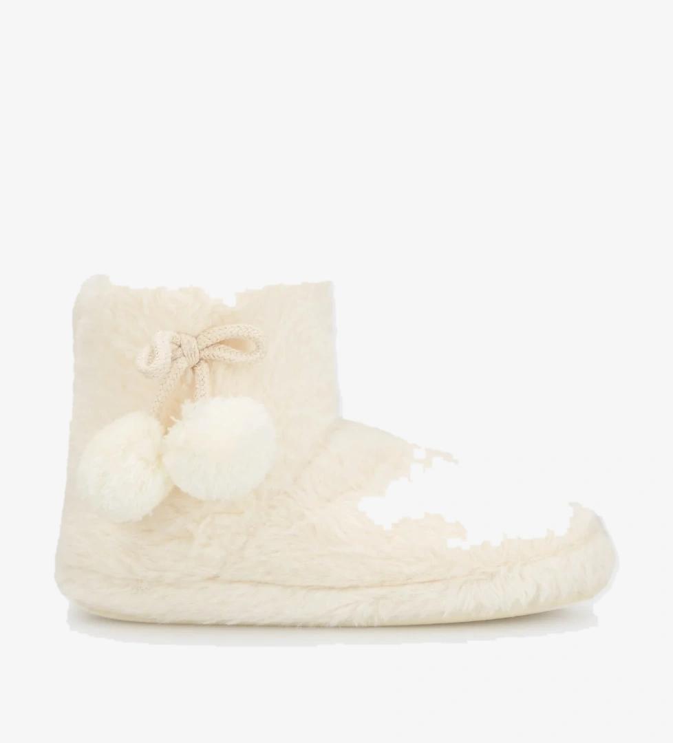 Bayan Panduf 6722003 EKRU