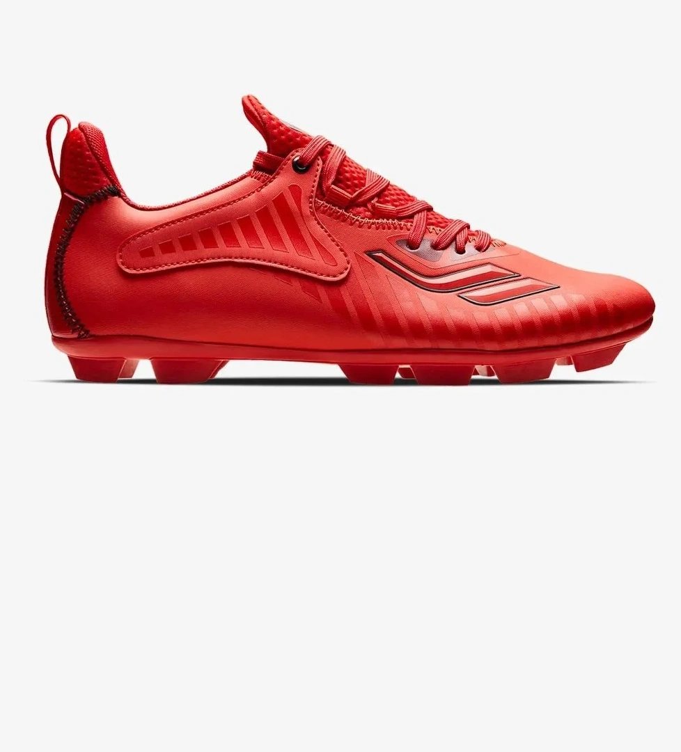 Rapido Erkek Krampon Spor Ayakkabı