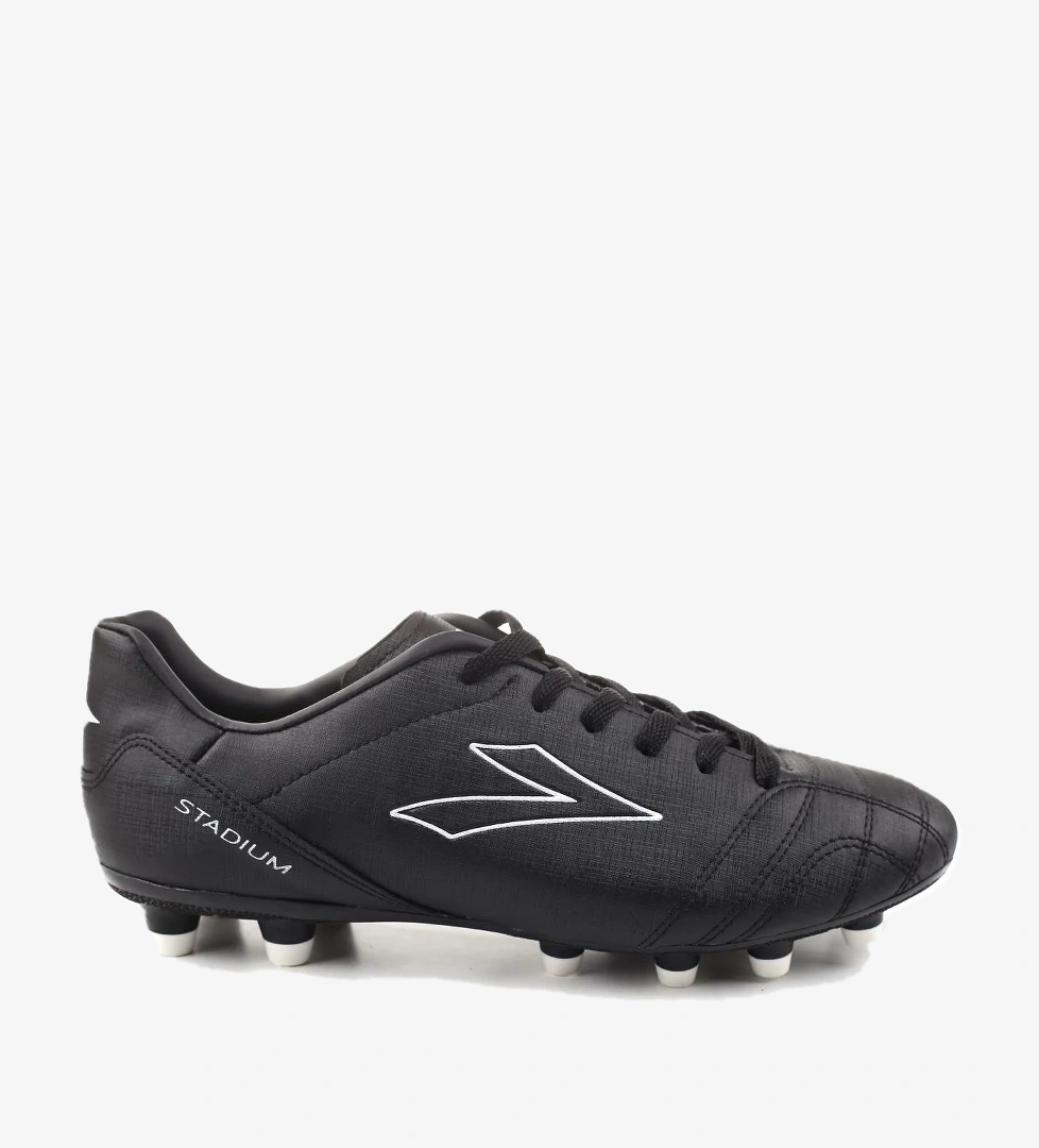 Stadium Pro Erkek Krampon Spor Ayakkabı