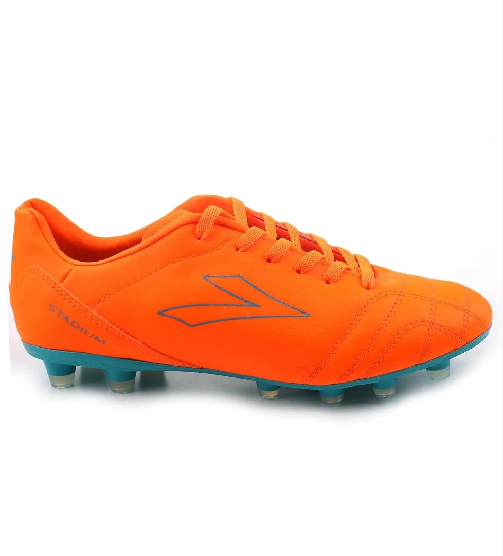 Stadium Pro Erkek Krampon Spor Ayakkabı