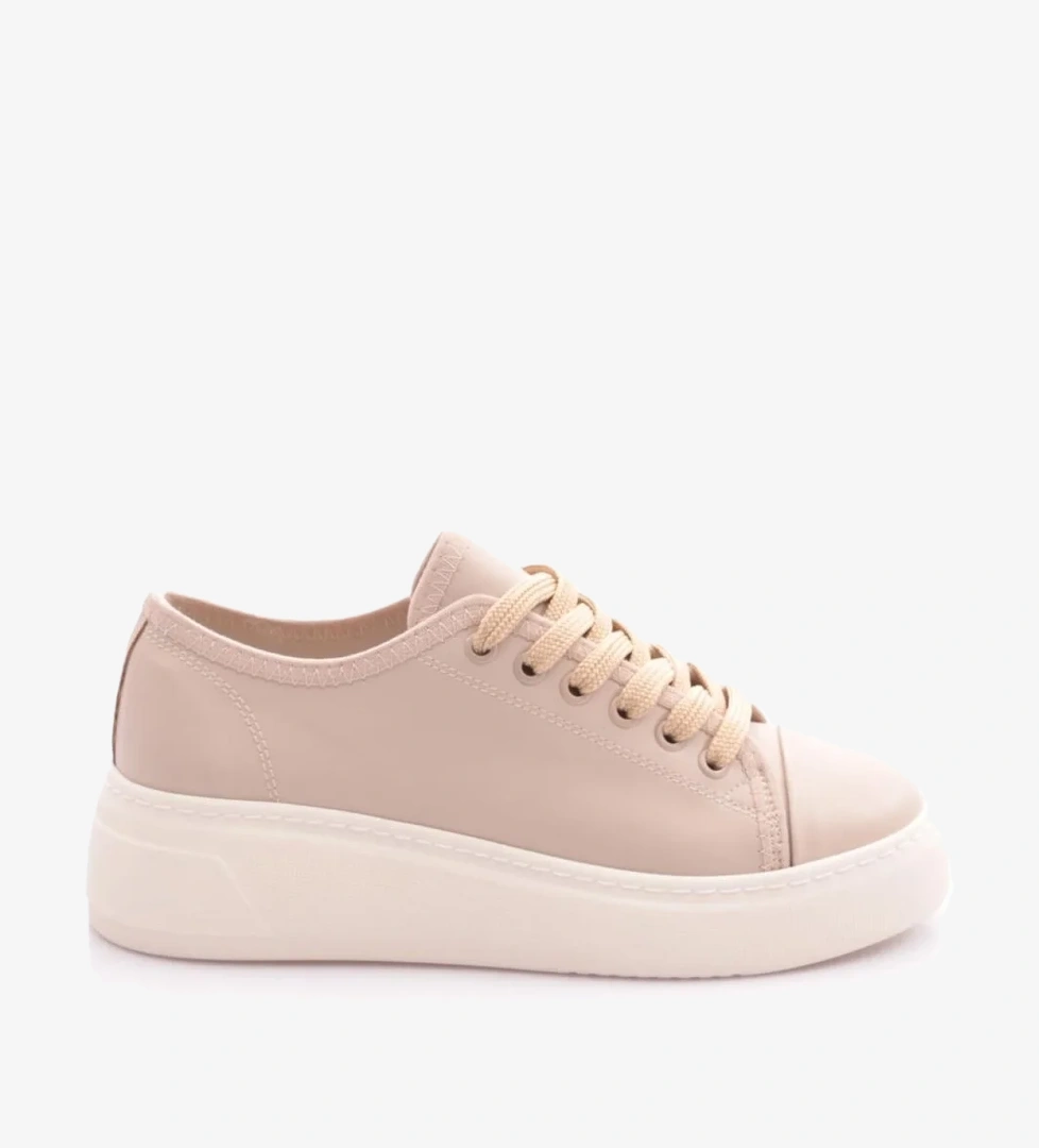 Dgn Es1520 Kadin Spor Ayakkabi model görseli