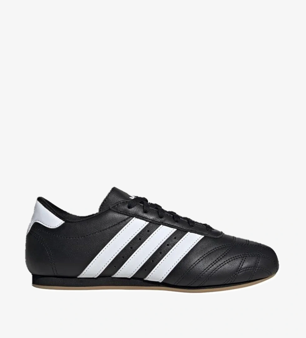 TAEKWONDO LACE W Kadın Yürüyüş Ayakkabısı JS1193