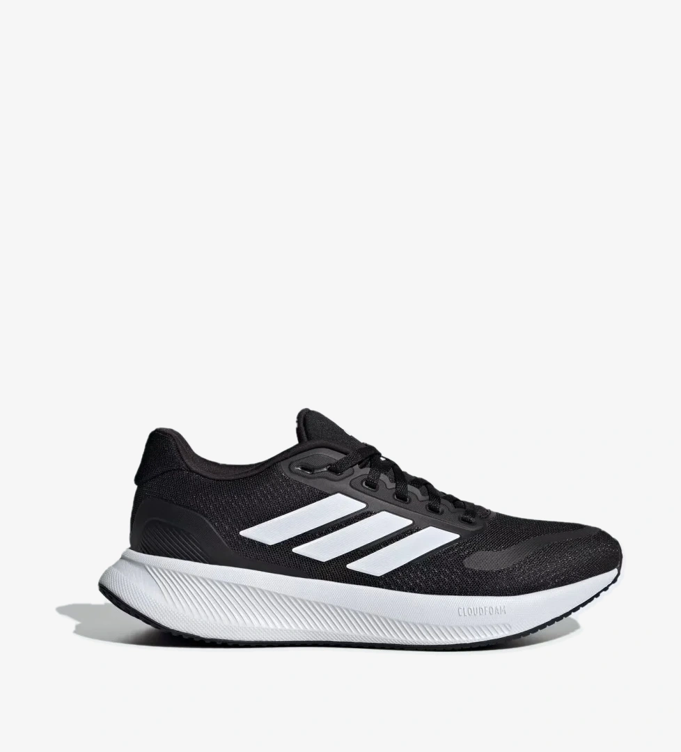 Adidas RUNFALCON 5 W model görseli