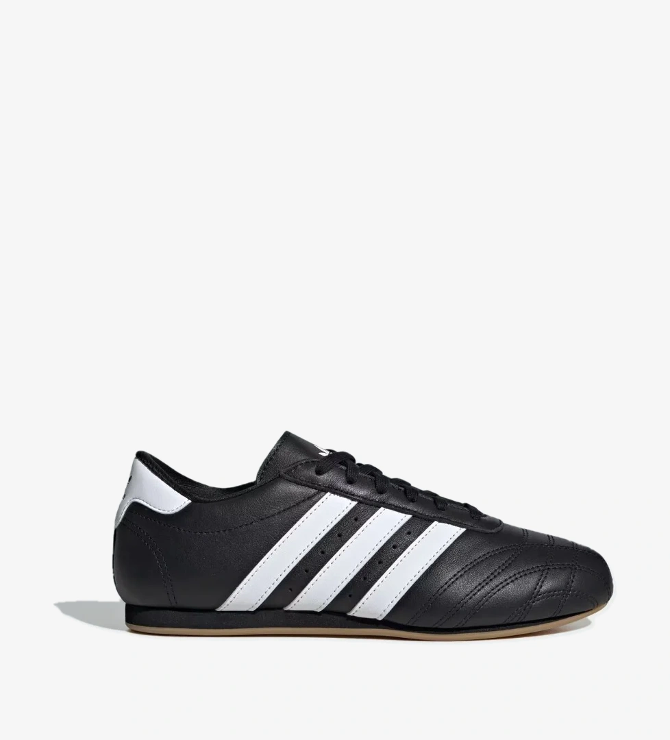 Adidas TAEKWONDO LACE W model görseli