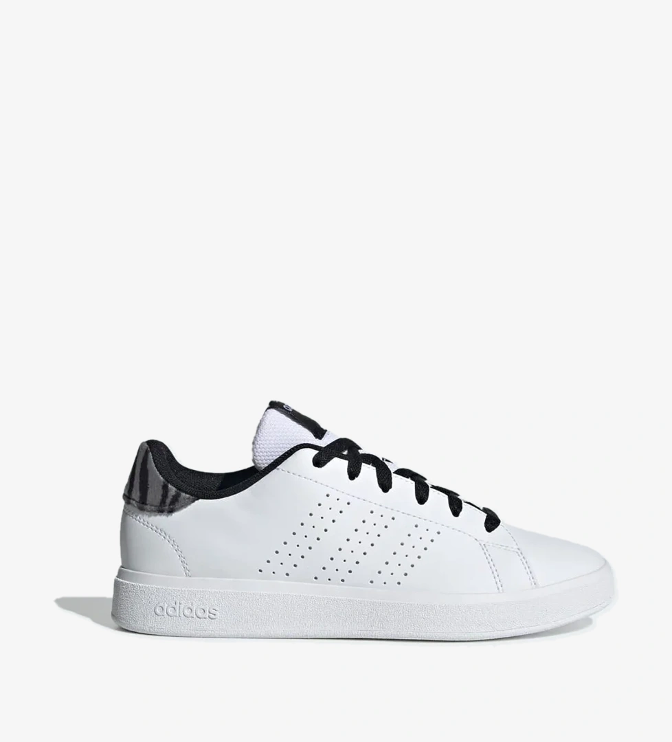 Adidas ADVANTAGE BASE 2.0 model görseli
