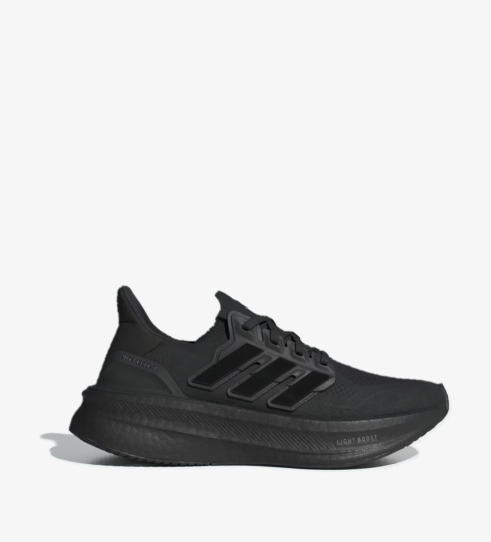 Adidas Kadın Koşu - Yürüyüş Ayakkabı Ultraboost 5 W Id8847 model görseli