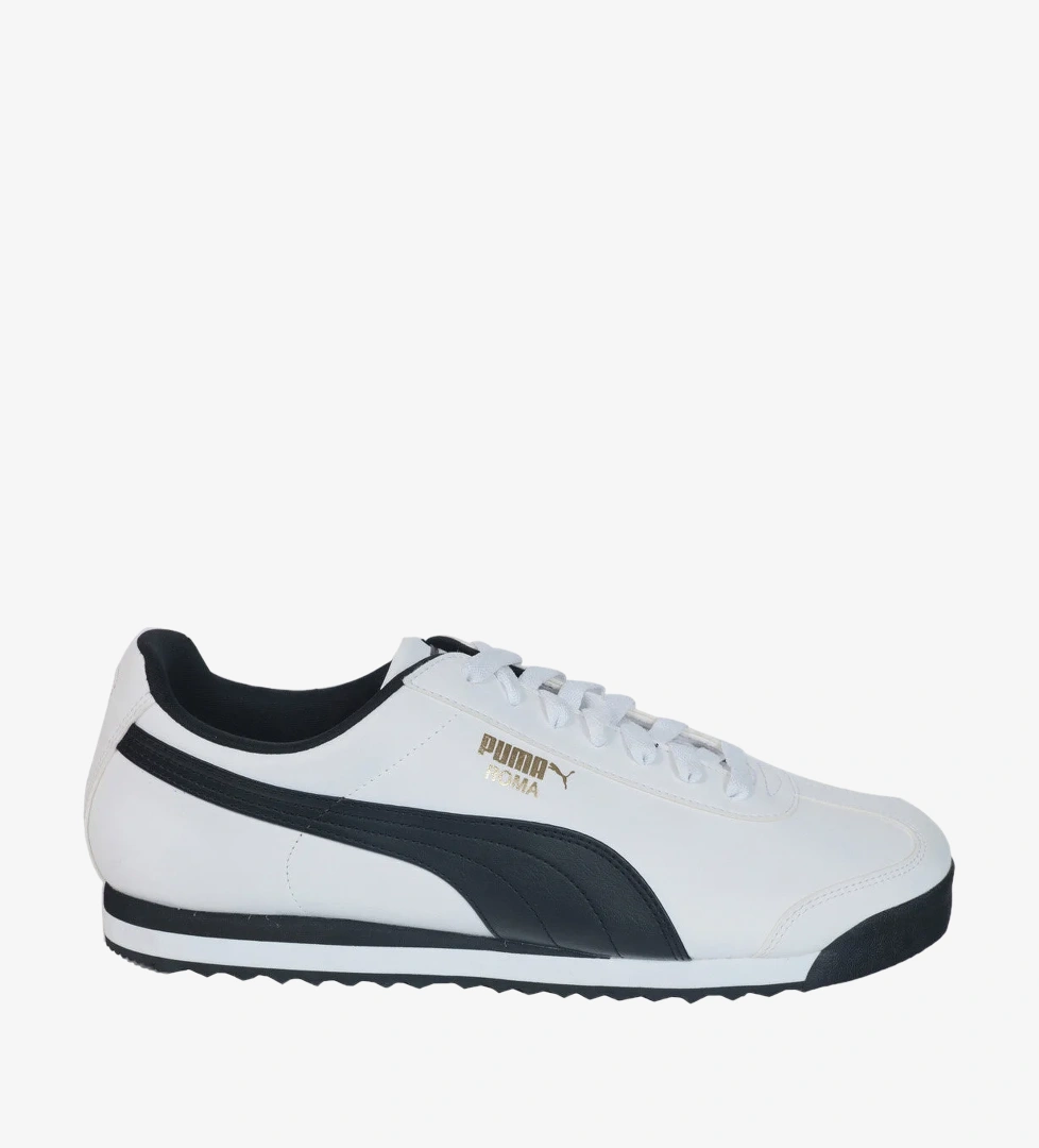Puma Beyaz Puma Roma