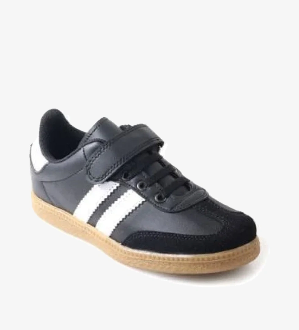 Arvz 02918 Günlük Çocuk Spor Ayakkabı - Görsel 1