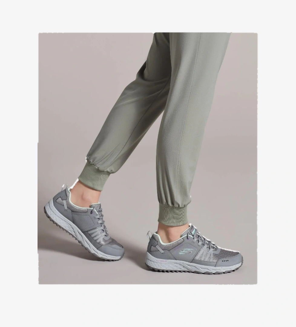 Escape Plan 180061 Outdoor Unisex Spor Ayakkabı