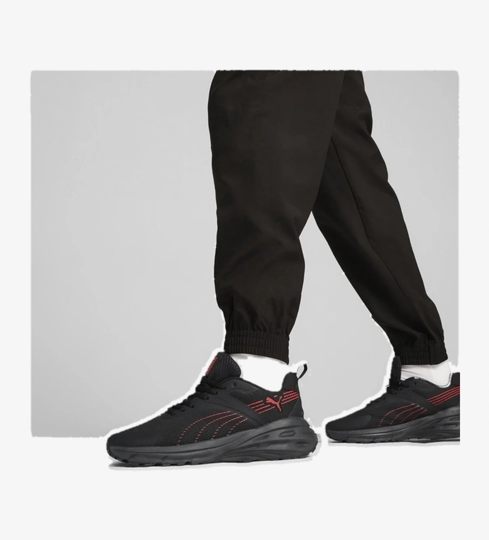 39523511 Hypnotic Erkek Günlük Spor Ayakkabı