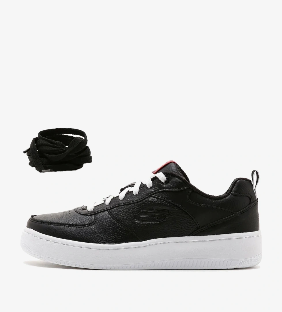 Sport Court 92 149763 Sneaker Unisex Spor Ayakkabı - Görsel 1