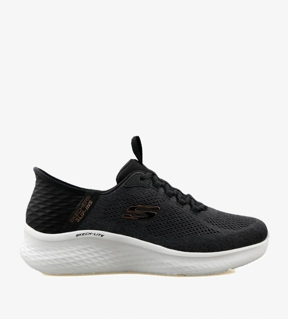 Skech Lite Pro Primebase 232466TK Erkek Spor Ayakkabı - Görsel 1