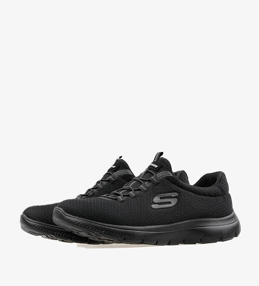 Summits 12980TK Günlük Kadın Spor Ayakkabı