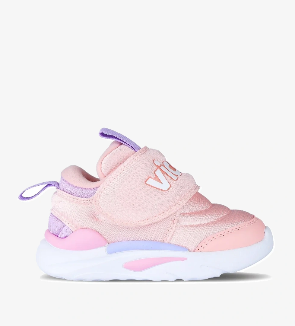 Vicco Mila Ortopedik İlk Adım Bebek Çocuk Spor Ayakkabı model görseli