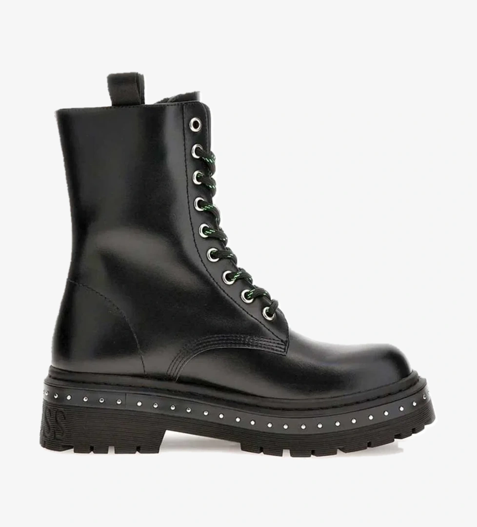 Guess Joya Bot model görseli