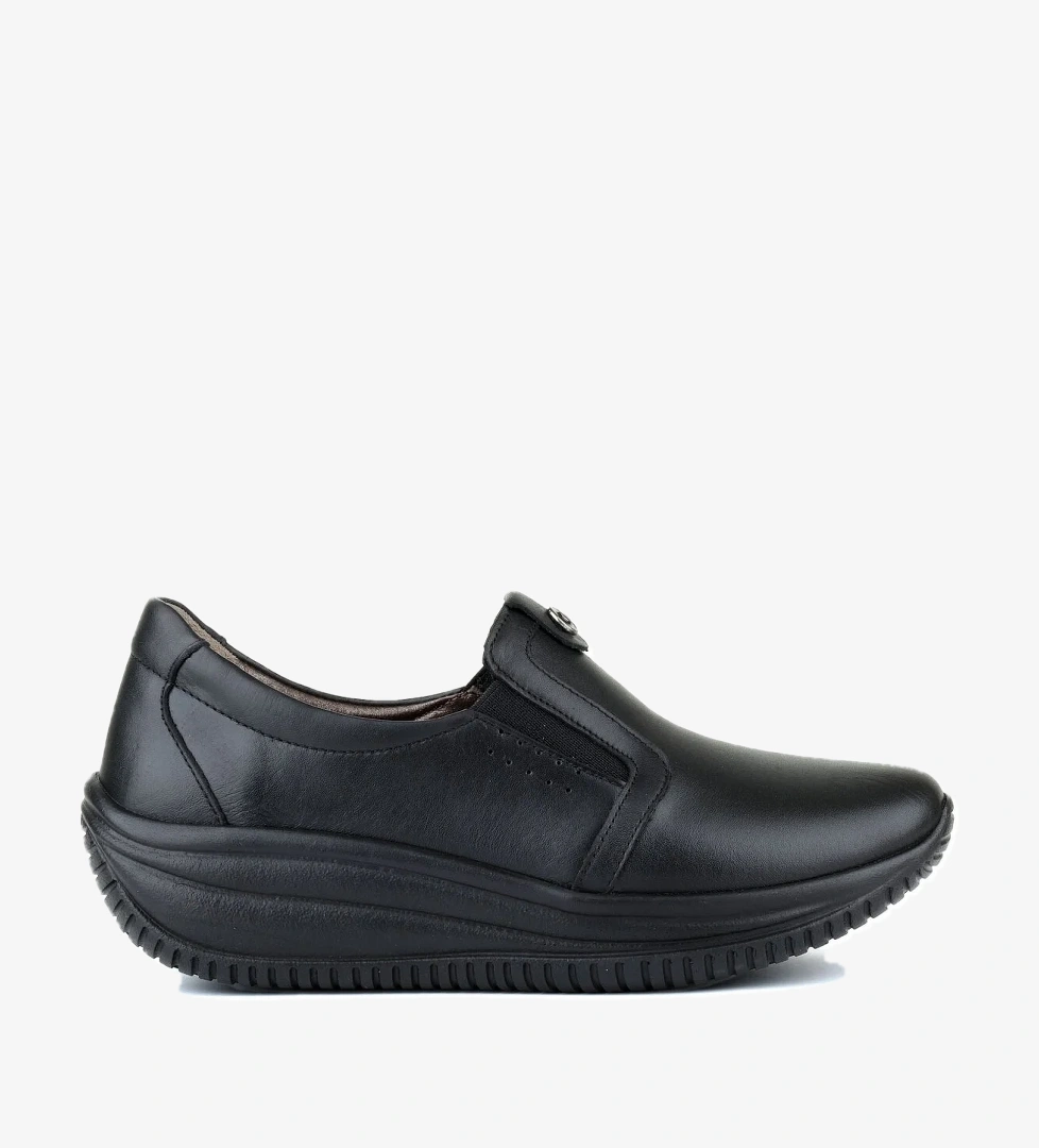 Pierre Cardin 54371 Kemik Çıkıntısına Özel Kadın Ayakkabı model görseli