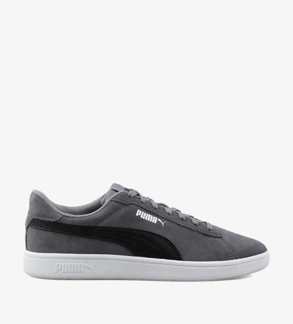 Puma Gri Puma Smash