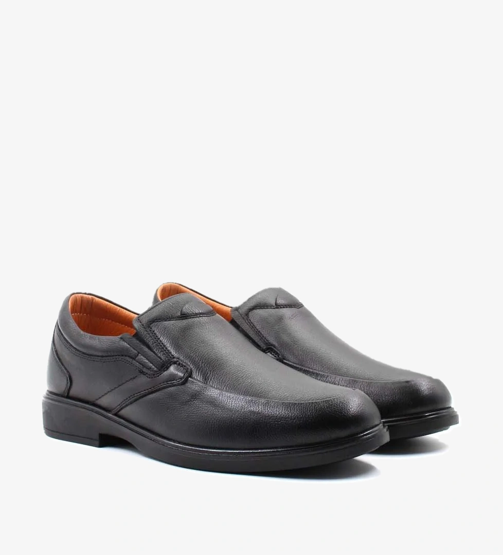 Hakiki Deri Erkek Casual Ayakkabı 951MAF120