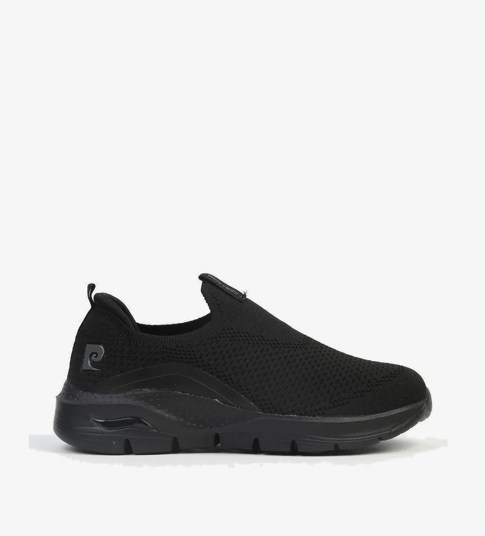 Bağcıklı Sneakers