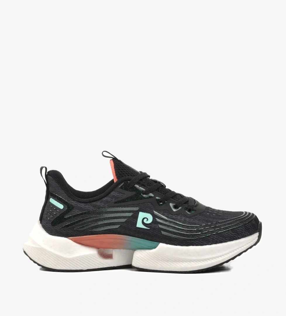 Pierre Cardin Kadın Sneakers model görseli