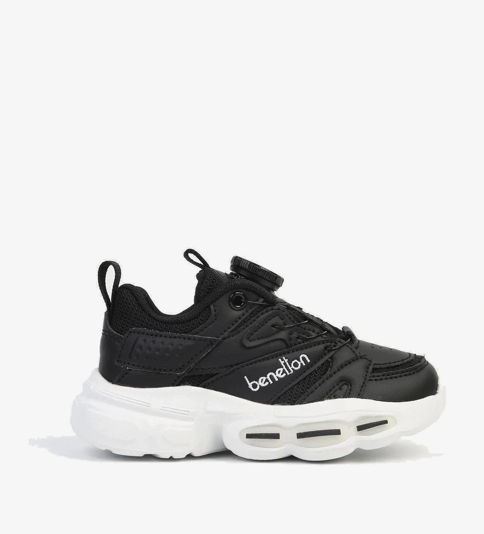 Benetton Çocuk Sneakers model görseli