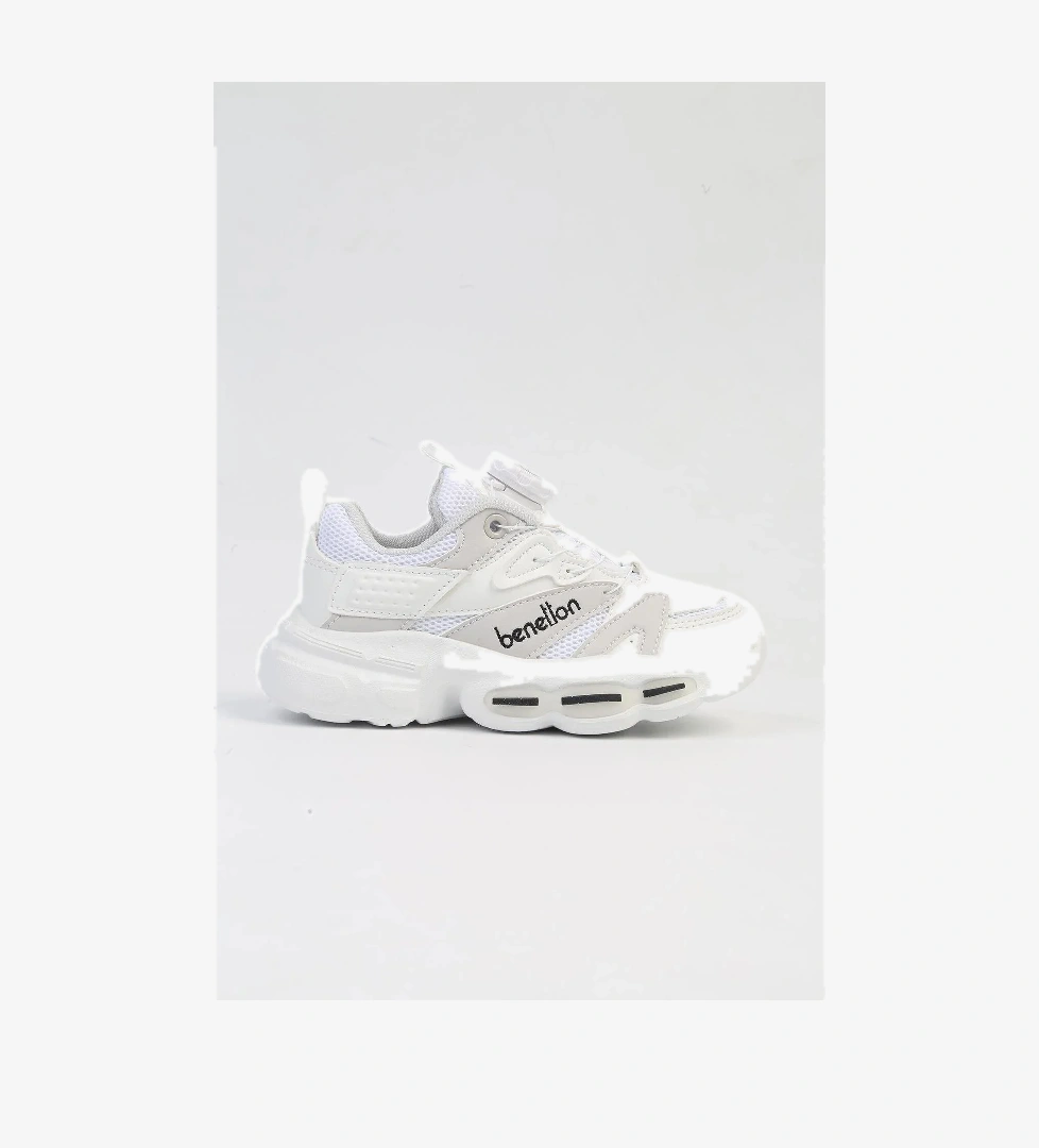 Çocuk Sneakers