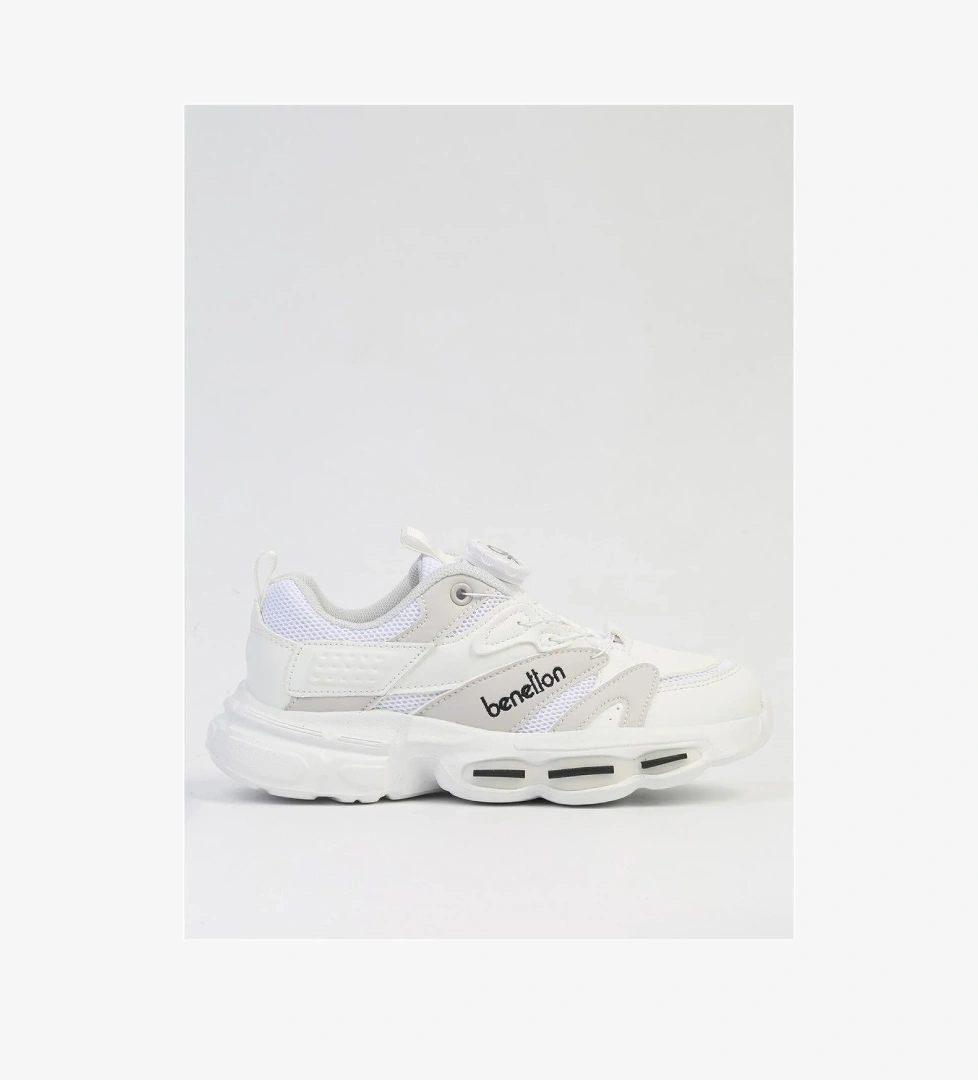 Çocuk Sneakers