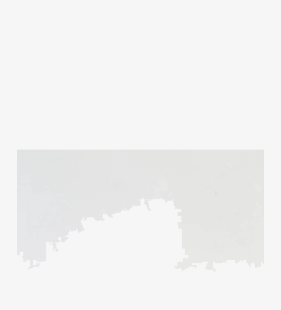 Benetton Kadın Sneakers model görseli