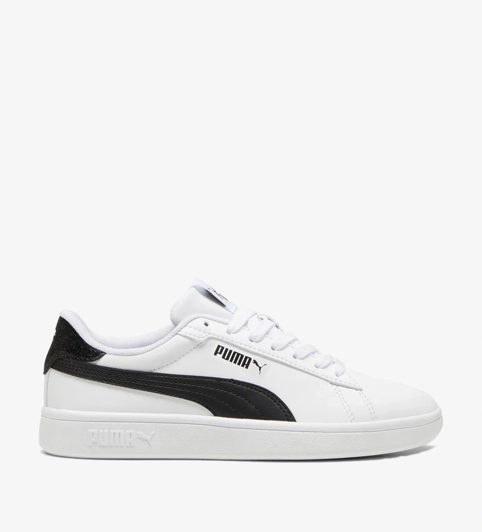 Puma Beyaz Puma Smash 3.0