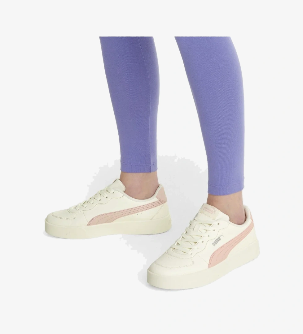 Skye Clean 380147-04 Unisex Spor Ayakkabı