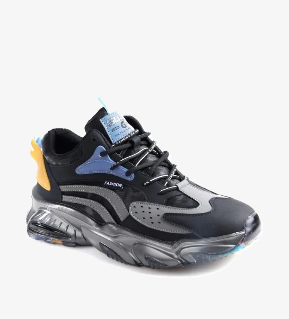 Guja Men 23K553 Erkek Günlük Spor Ayakkabı model görseli