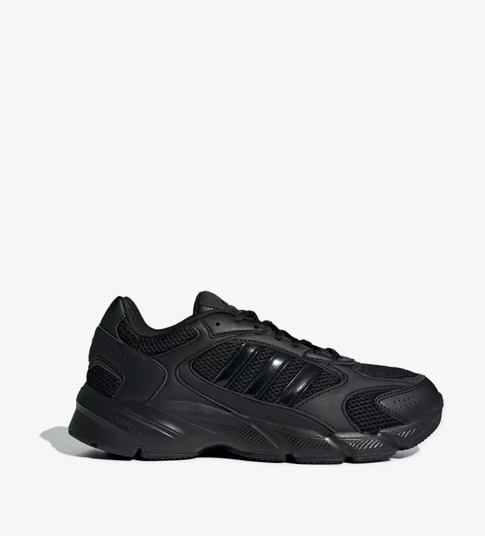 Erkek Koşu - Yürüyüş Ayakkabı Crazychaos 2000 Ih0304 - Görsel 1