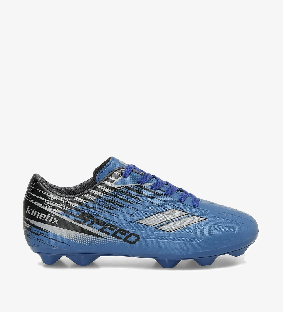 Kinetix SPEED AG 4PR Saks Unisex Krampon - Görsel 1