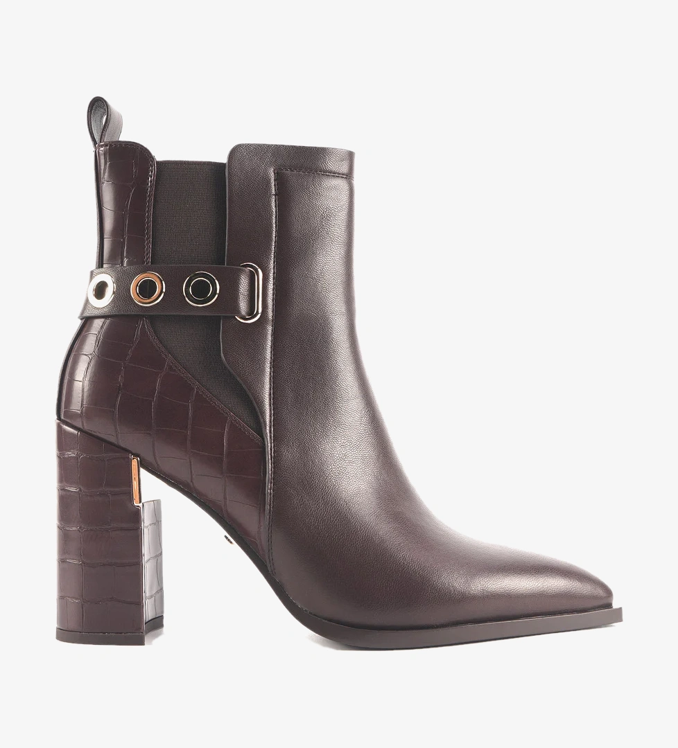 Nine West Flaviana Ürün Listesi